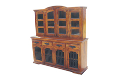 Sheesham Hardwood Rosewood Wooden Lifestyle Luxury Furniture Shop Store Pune Bangalore